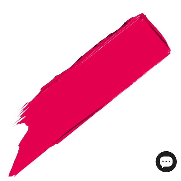 Makeup Forever ROUGE ARTIST INTENSE COLOR BEAUTIFYING LIP 306 - Edgy Marmalade - Picture 2 of 12